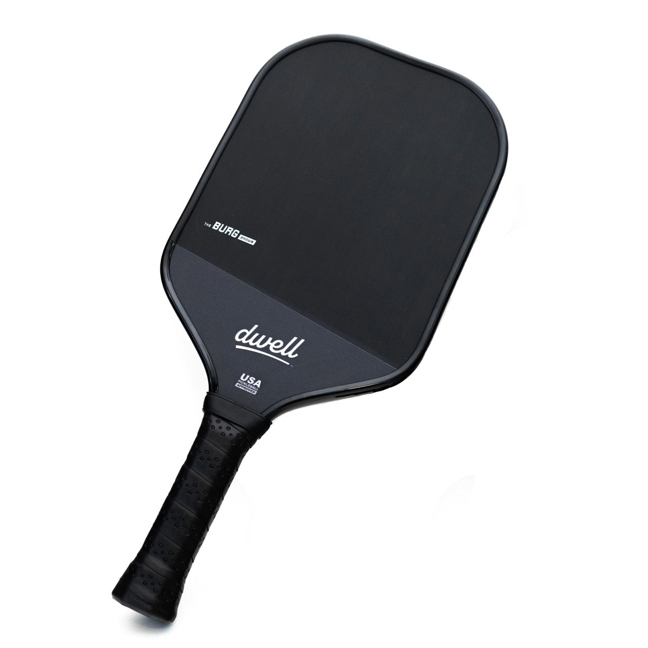 Paddles