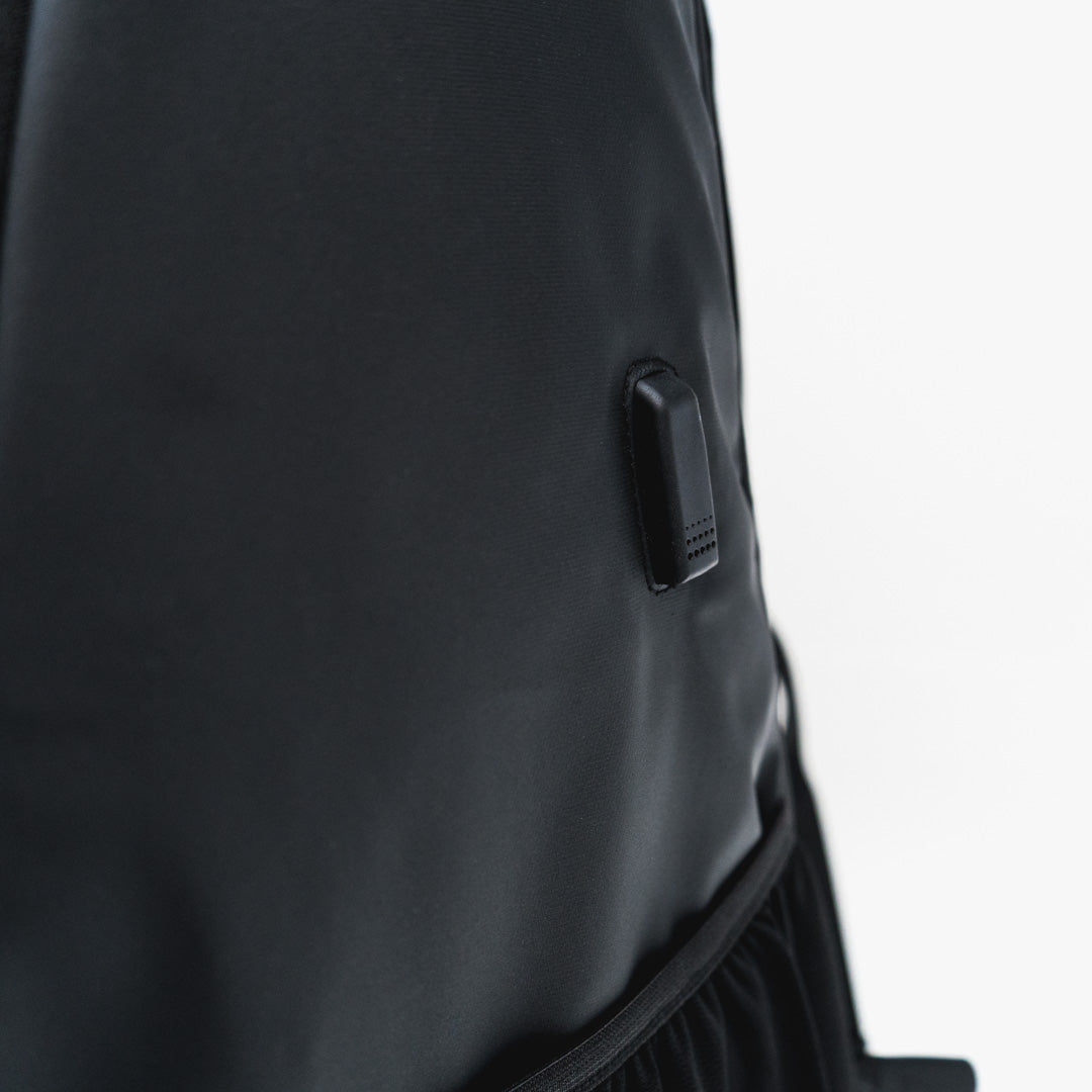 DSC02638.jpg__PID:b6785301-14aa-4e6e-818e-62a66d23ab8d