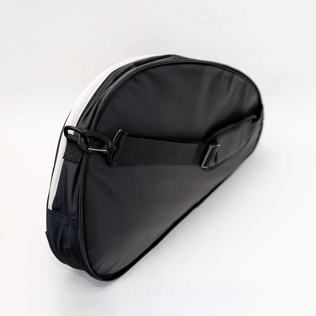 Dwell Pro Tour Pickleball Bag