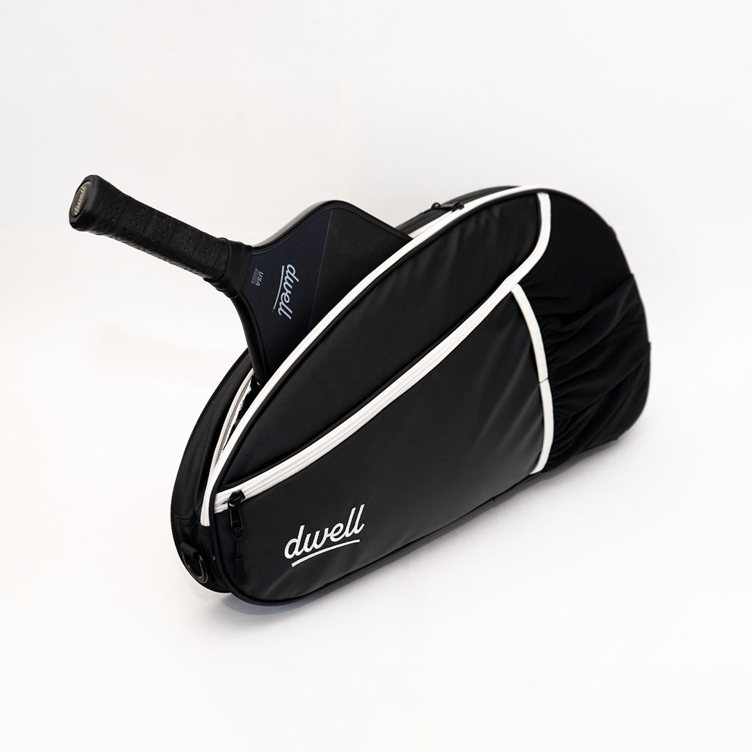 Dwell Pro Tour Pickleball Bag