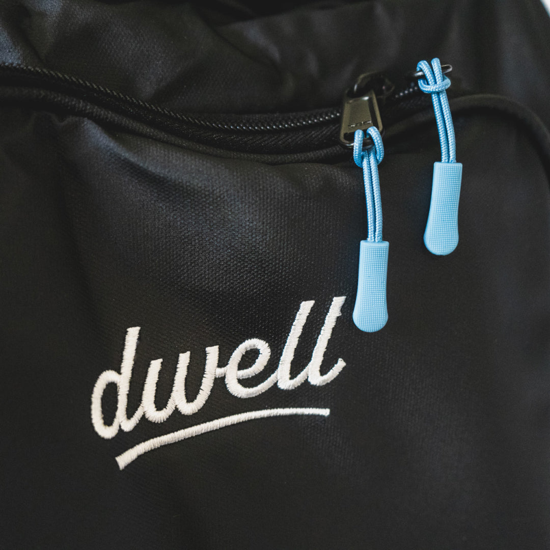 dwell-logo-front-blue.jpg__PID:17382456-de75-423a-b74b-d270035d9131