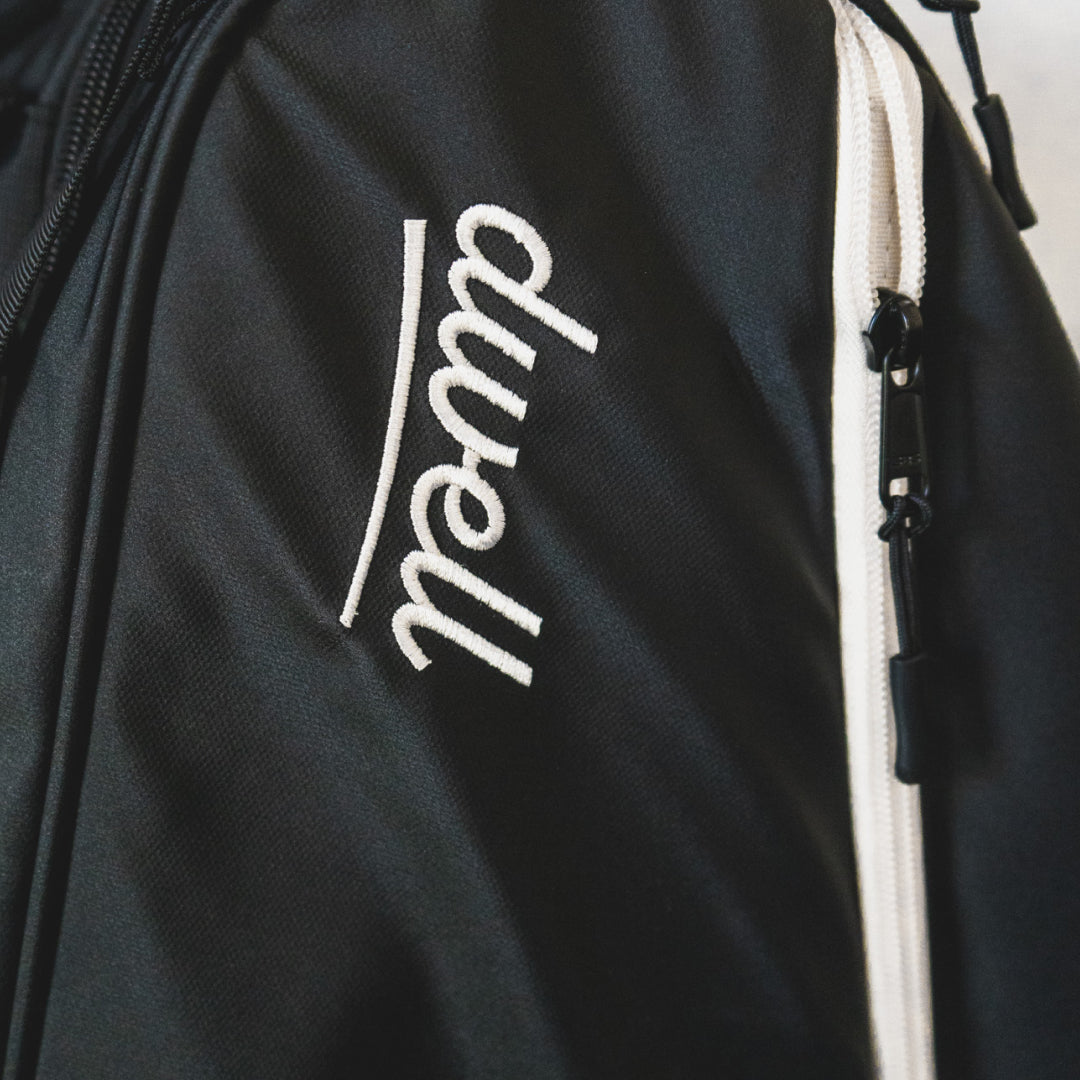 Dwell Pro Tour Pickleball Bag