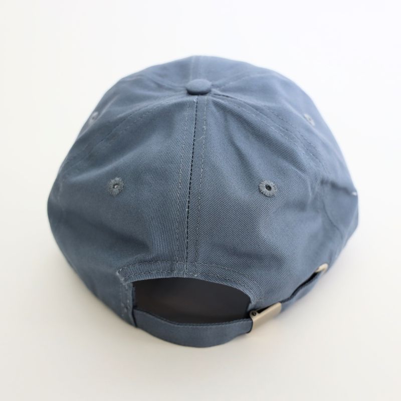 Pickleball Dad Hat