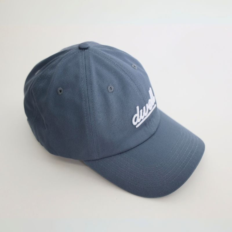 Pickleball Dad Hat