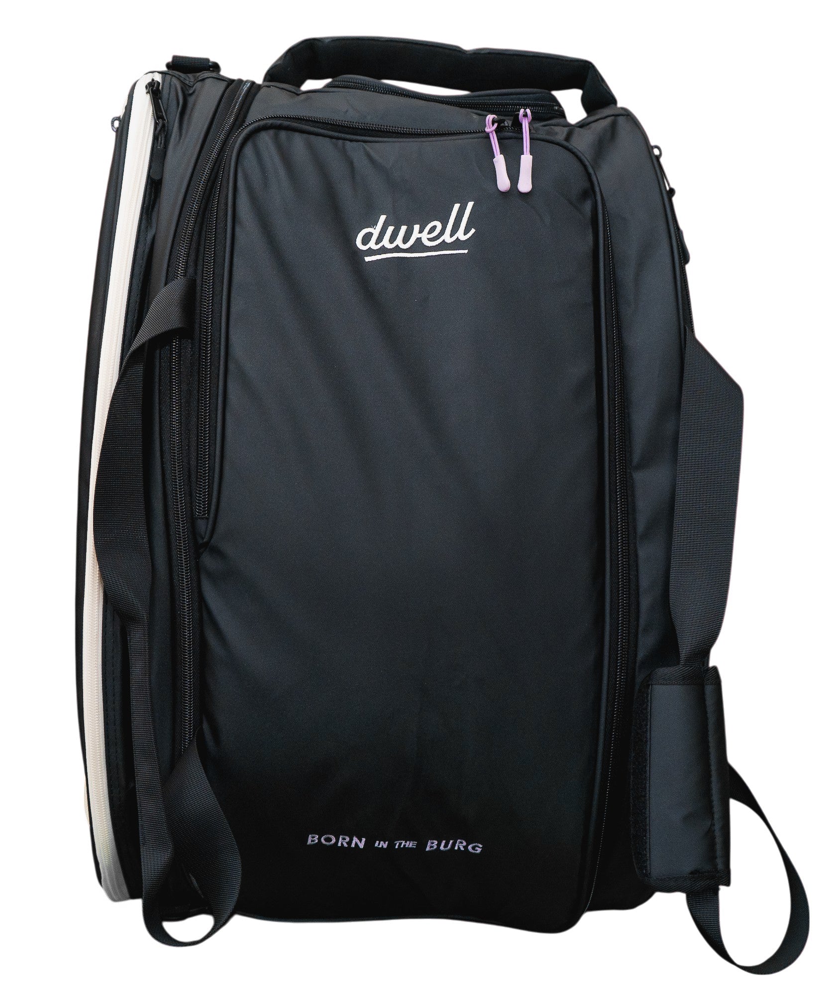 Dwell Pro Tour Pickleball Bag