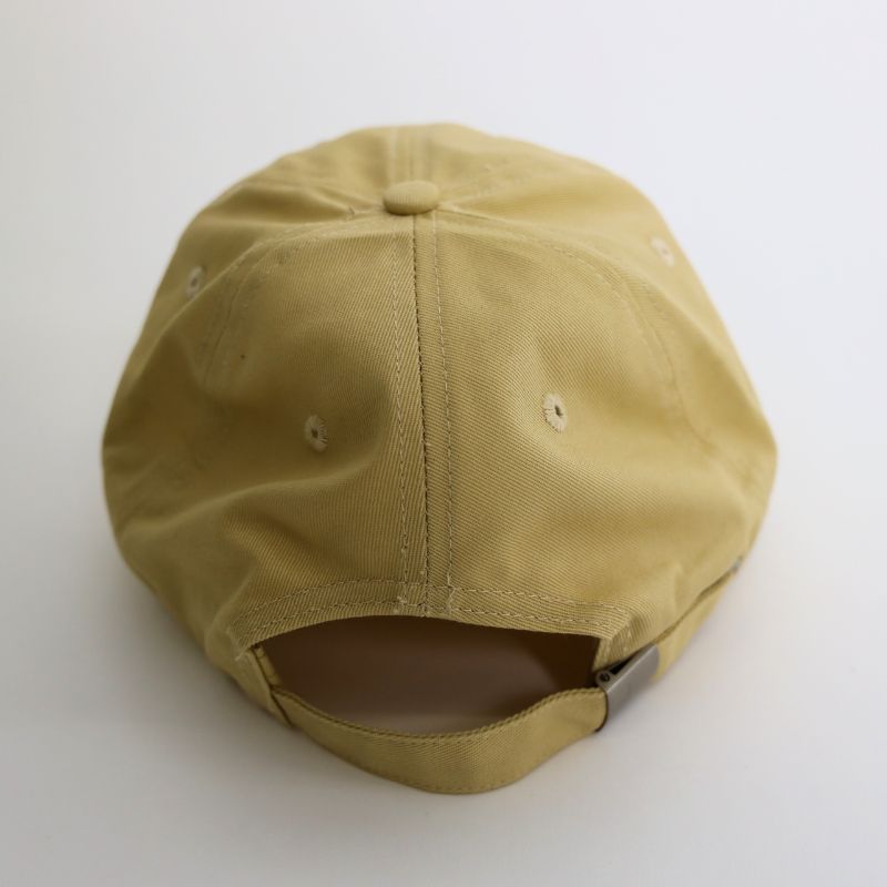 Pickleball Dad Hat